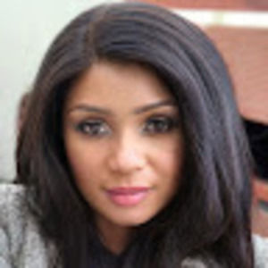 Meet your Posher, Official